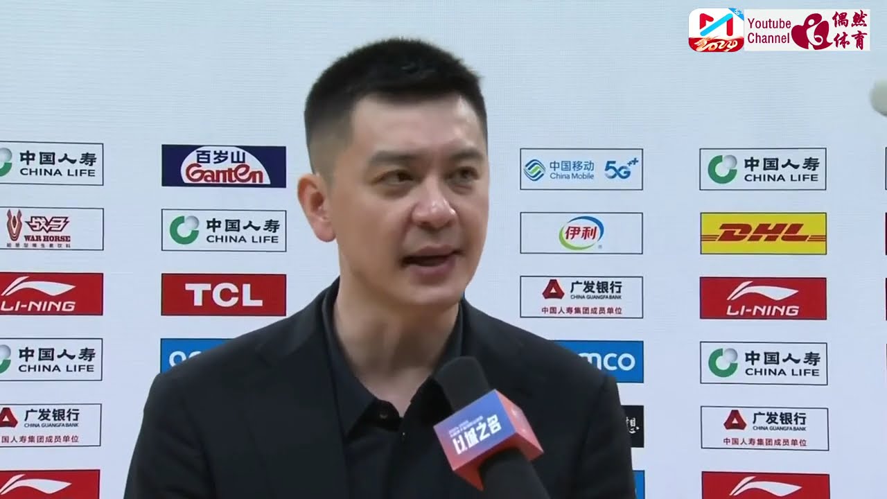 成功铺平了
