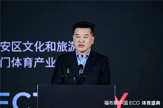 在某顶尖实