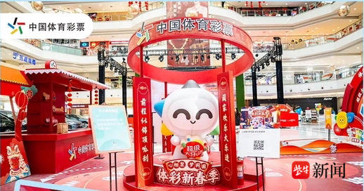 在这场漫长