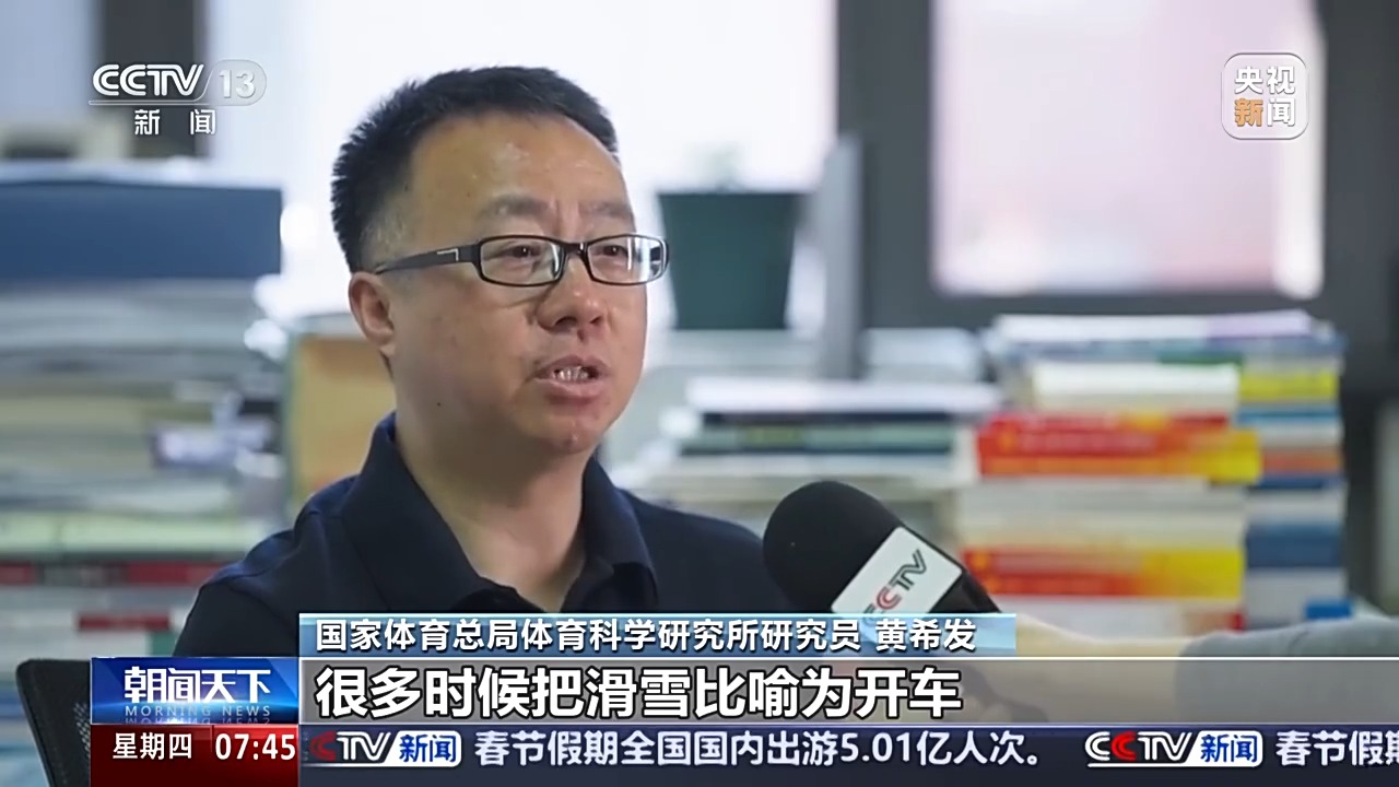 阿布克