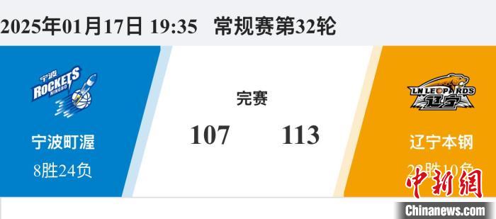 作为比利时