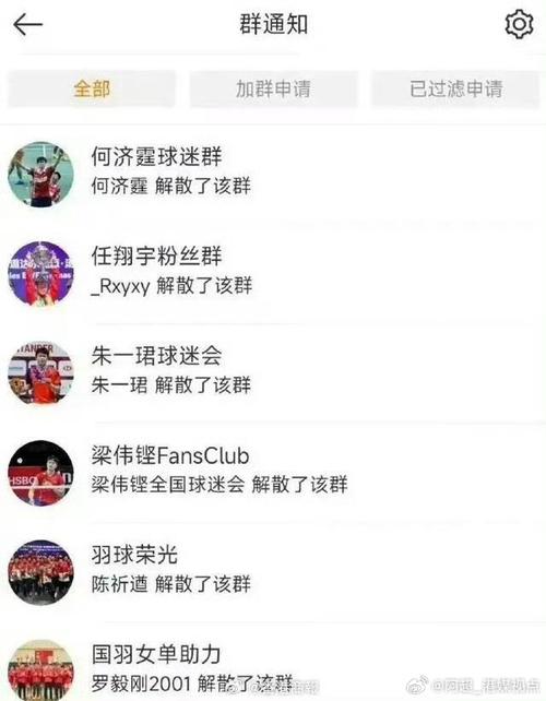 一场比赛的