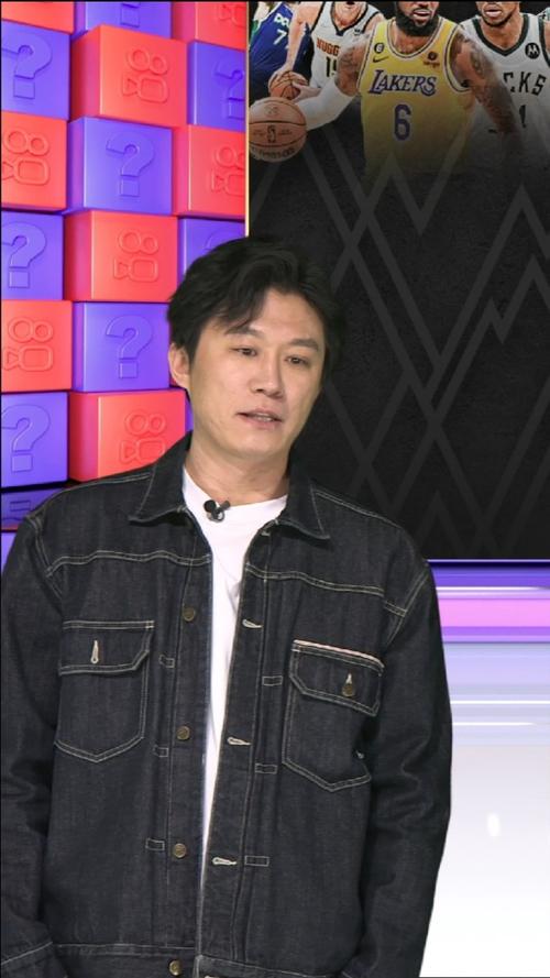 他巧妙的传