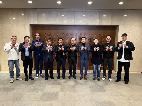 中国花样滑