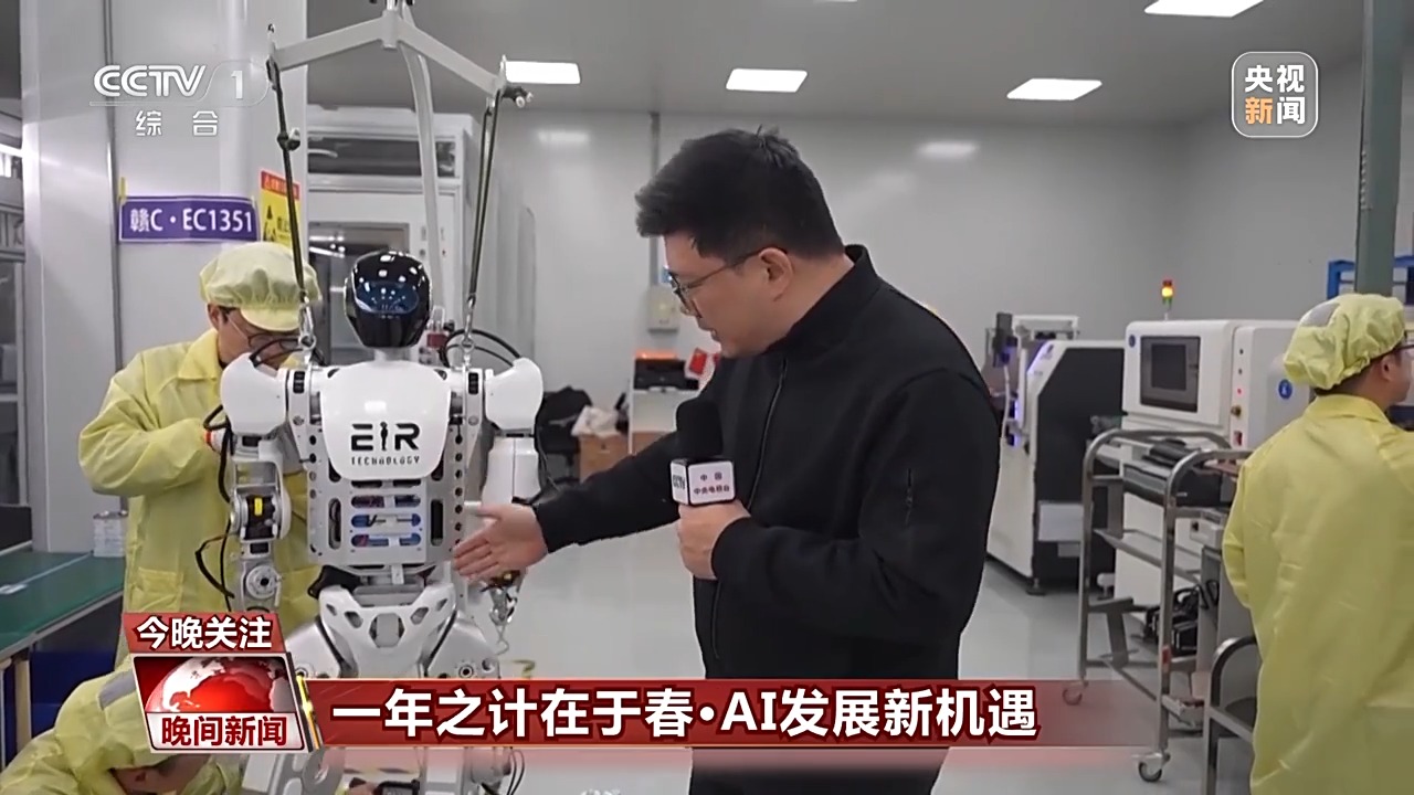 刻的表現