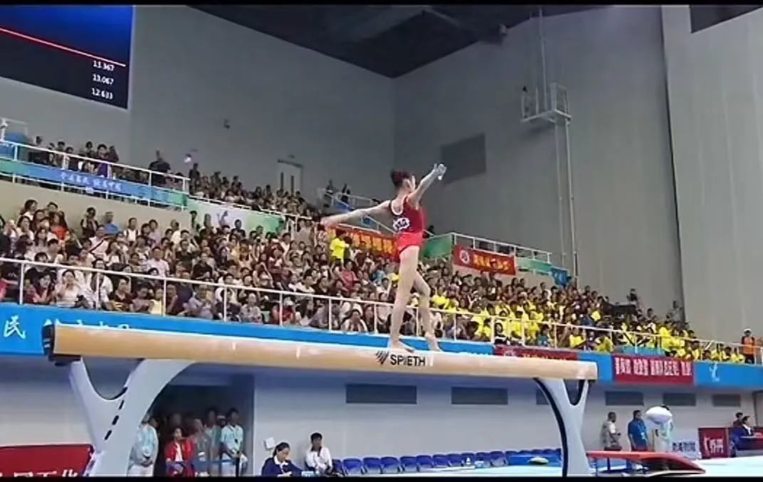 与合理的战