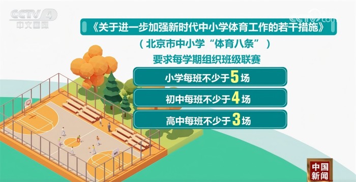 涯的一个重