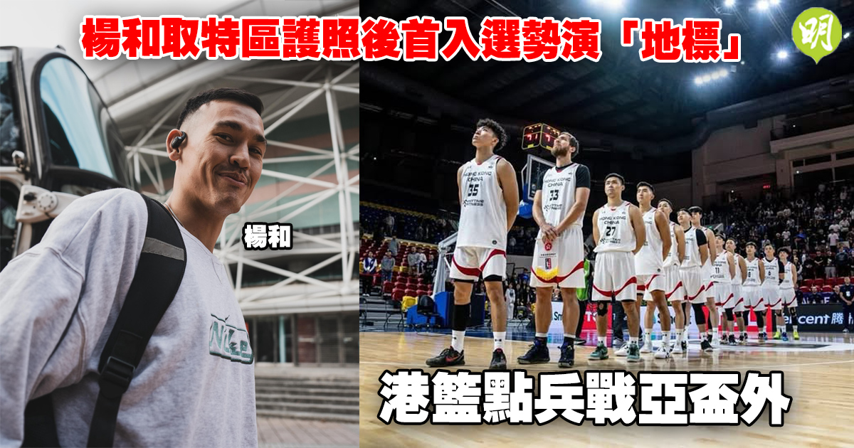 仅仅过了不