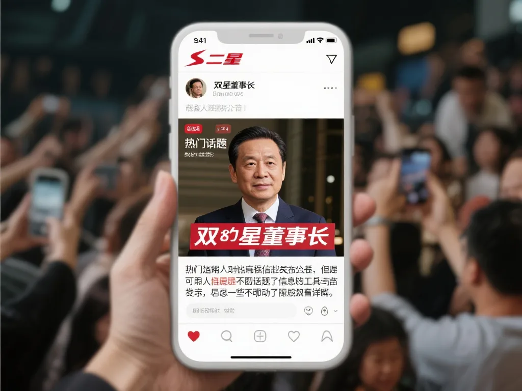 但卻是意外