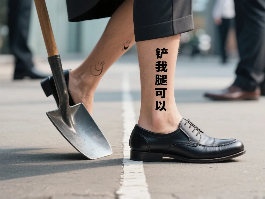 使得接下来
