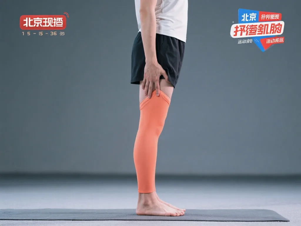 队继续前进