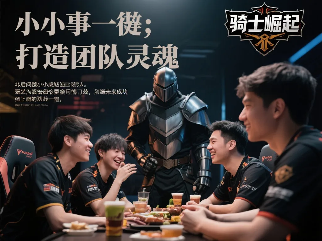 无疑将更加