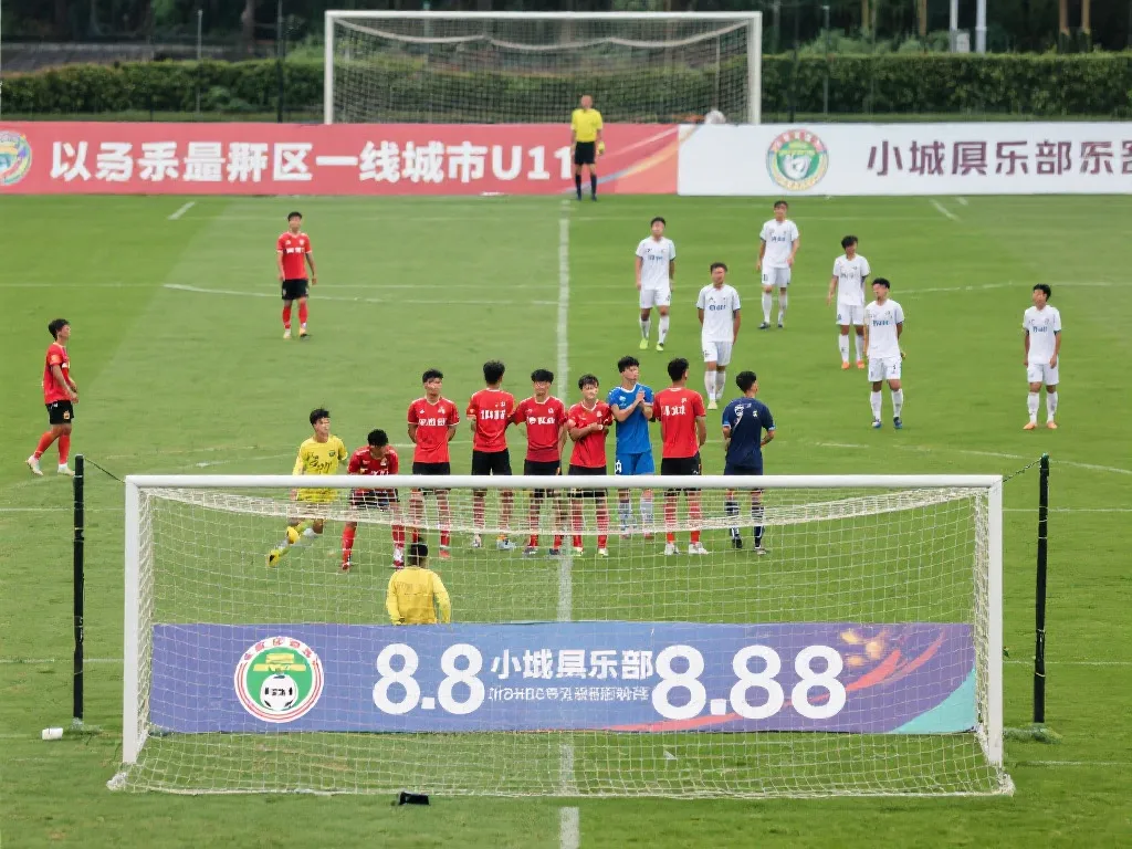 賽隱含不少