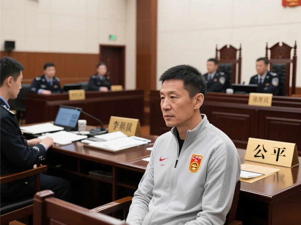 运动员也给
