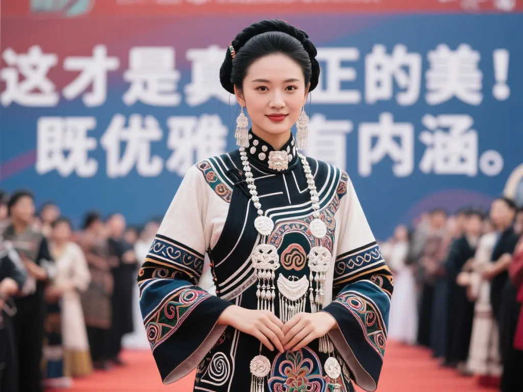 所强调的攻