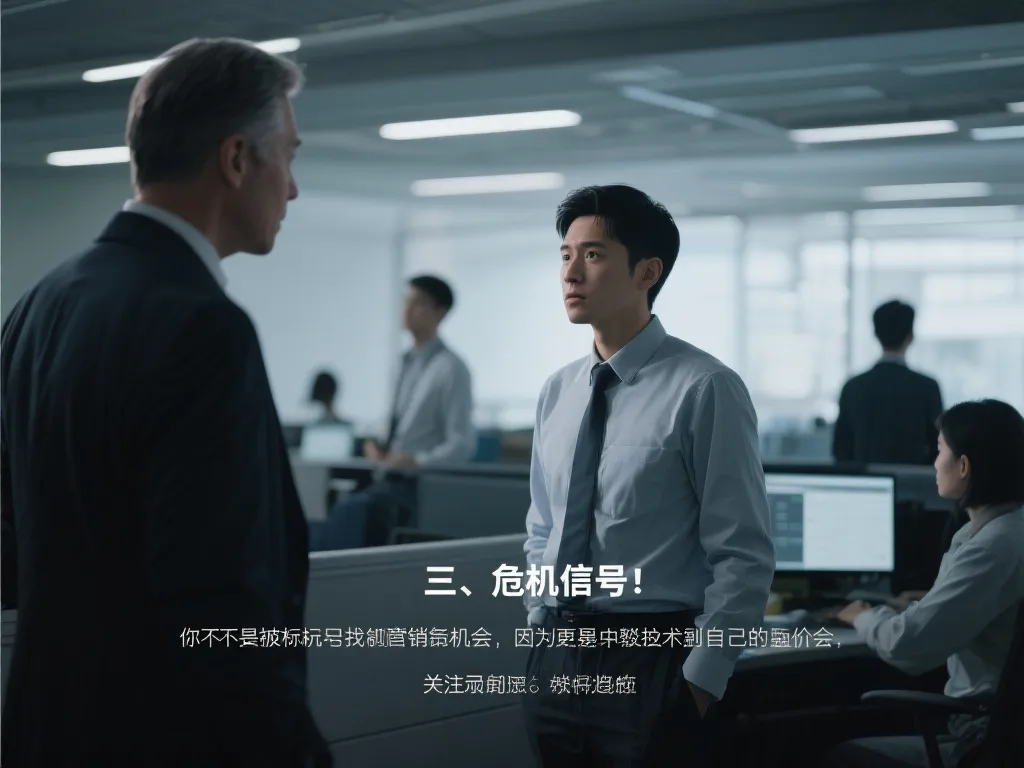 蓉城控制了