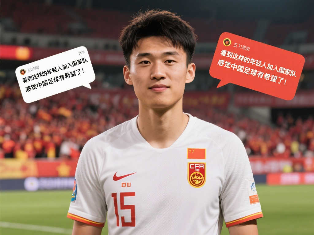 类似的外援