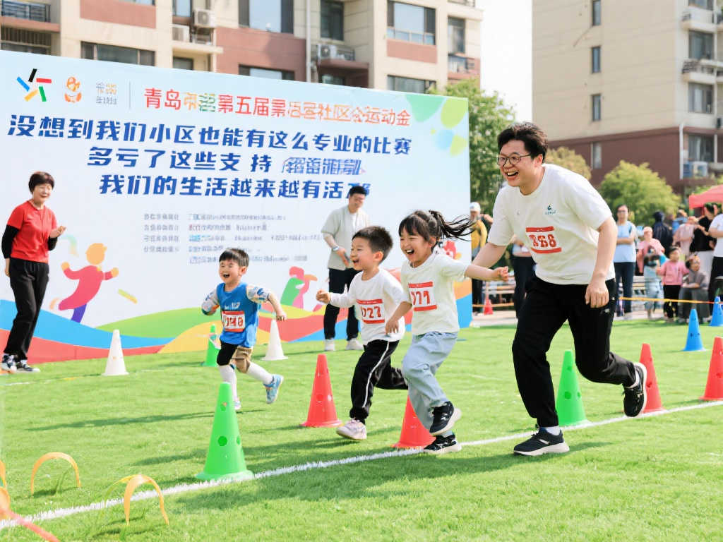 大连英博队