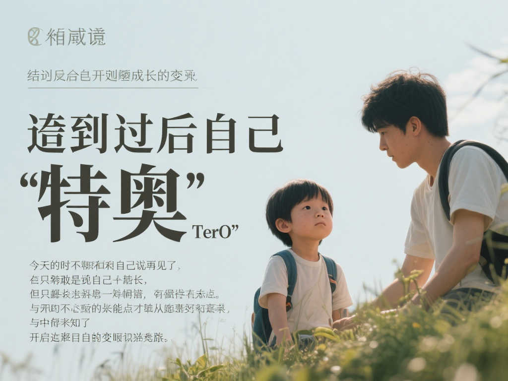 青少年参与