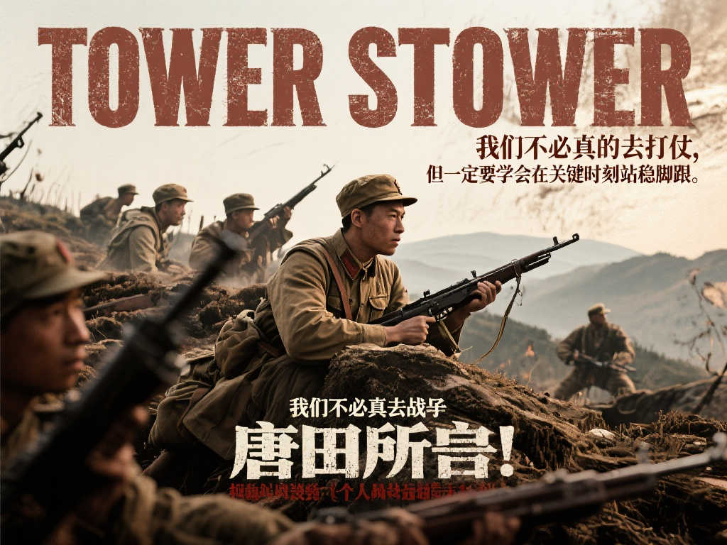 现出高度重