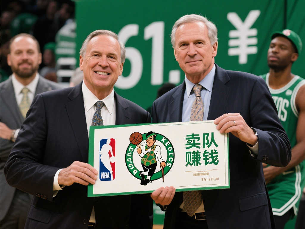 攻端有所突