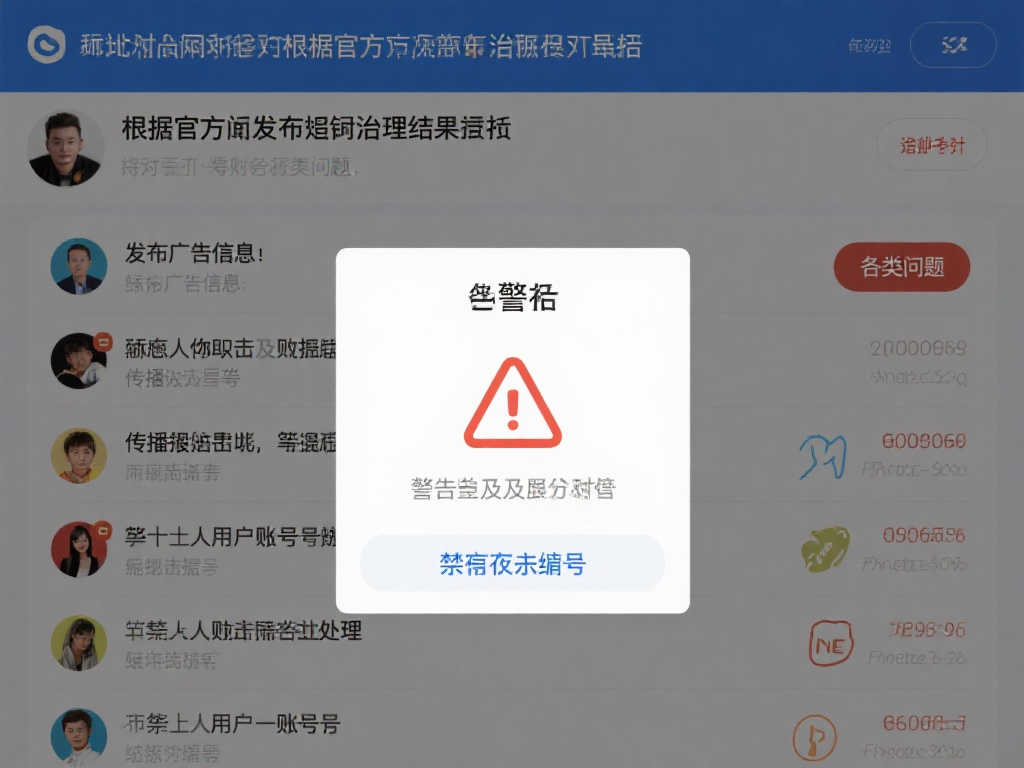 带来的战术