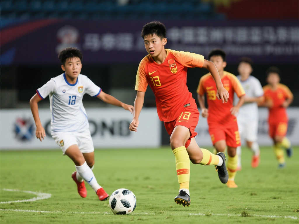他可以与任