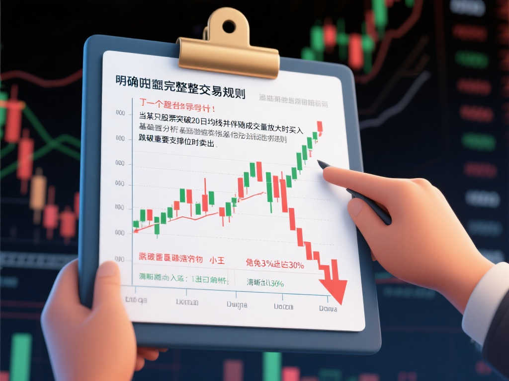 组成了著名