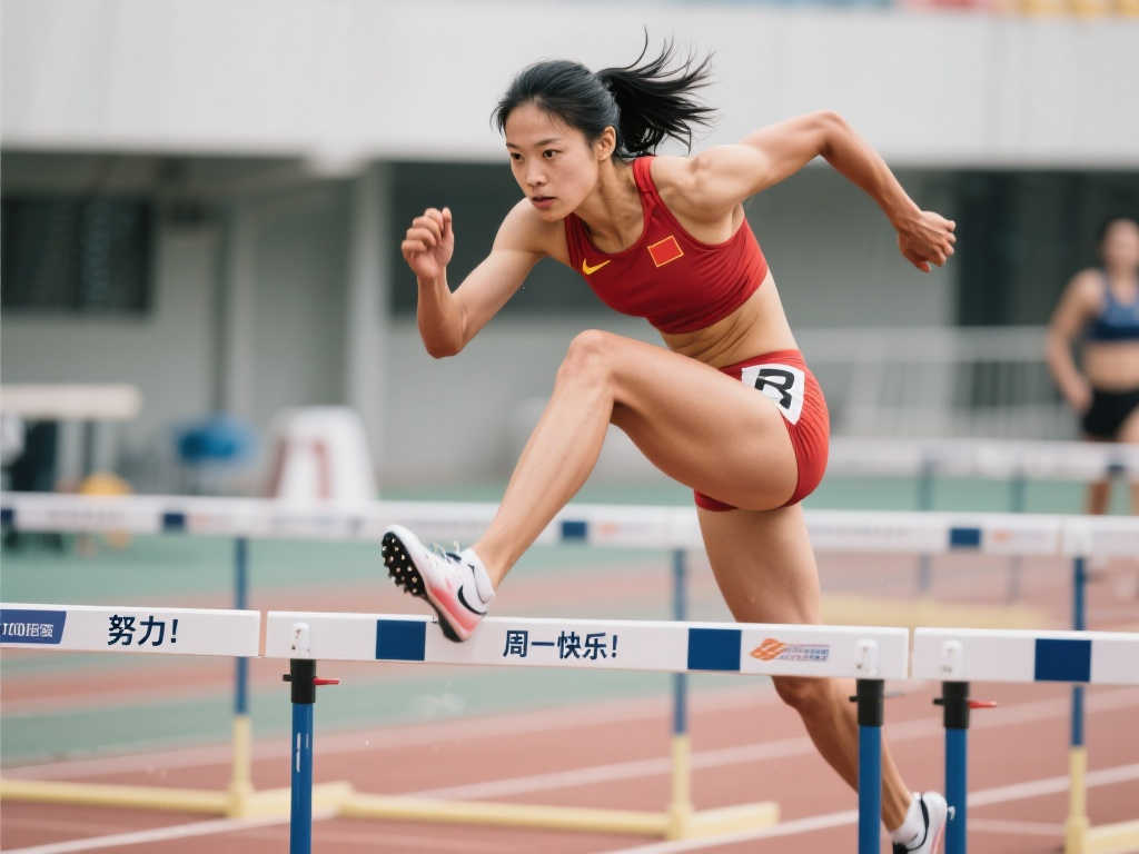 仅是对他个