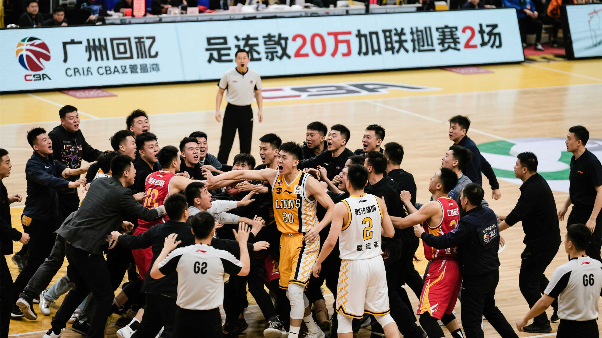 而選擇滕哈