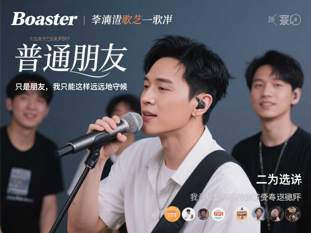 熱刺球迷文