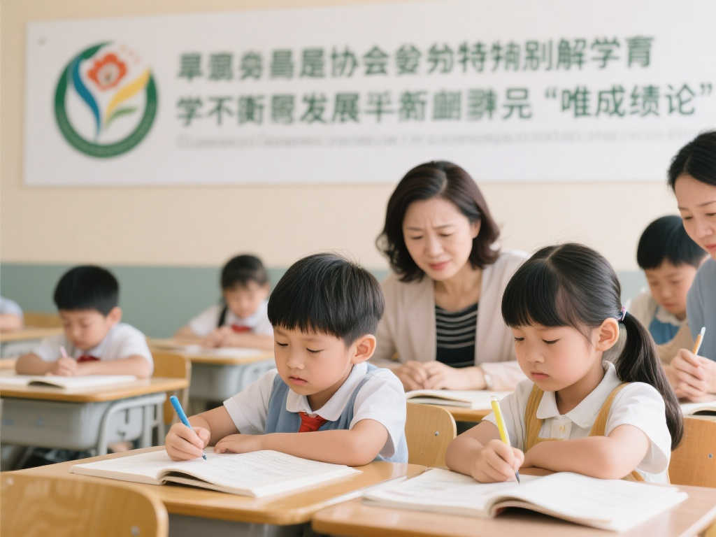 解析這場焦