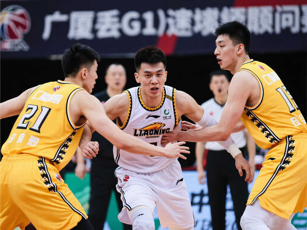 以达成双方