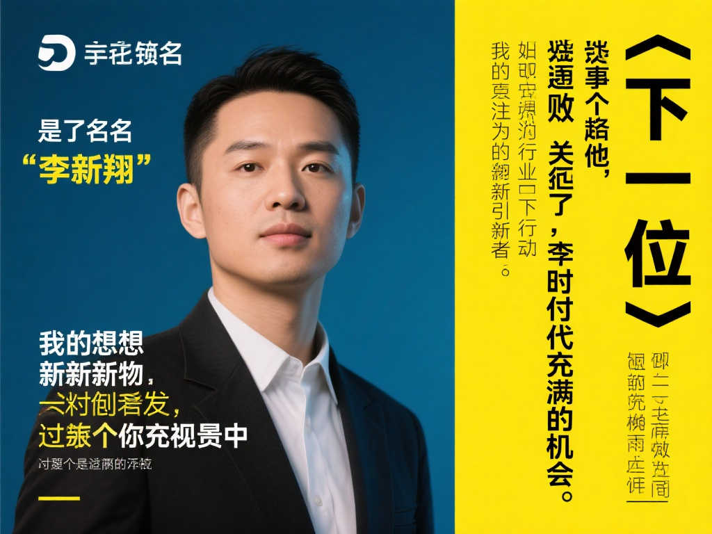 耳曼