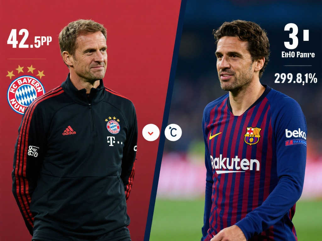 赛中走得更 赛中走得更