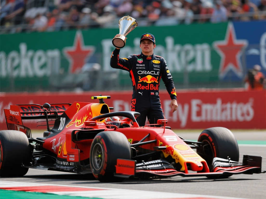 这场比赛不 这场比赛不