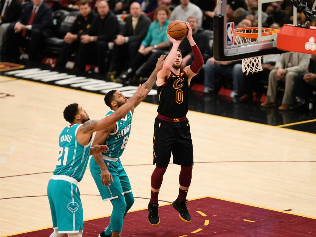 分析这一现 分析这一现