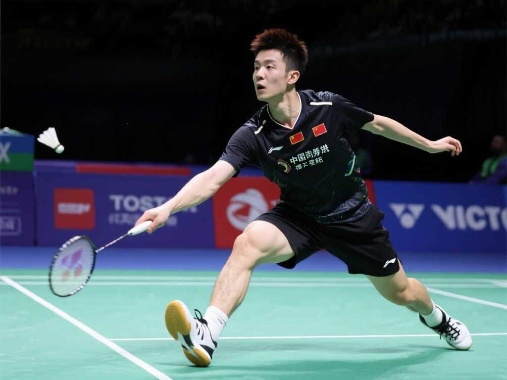 接晋级世界 接晋级世界