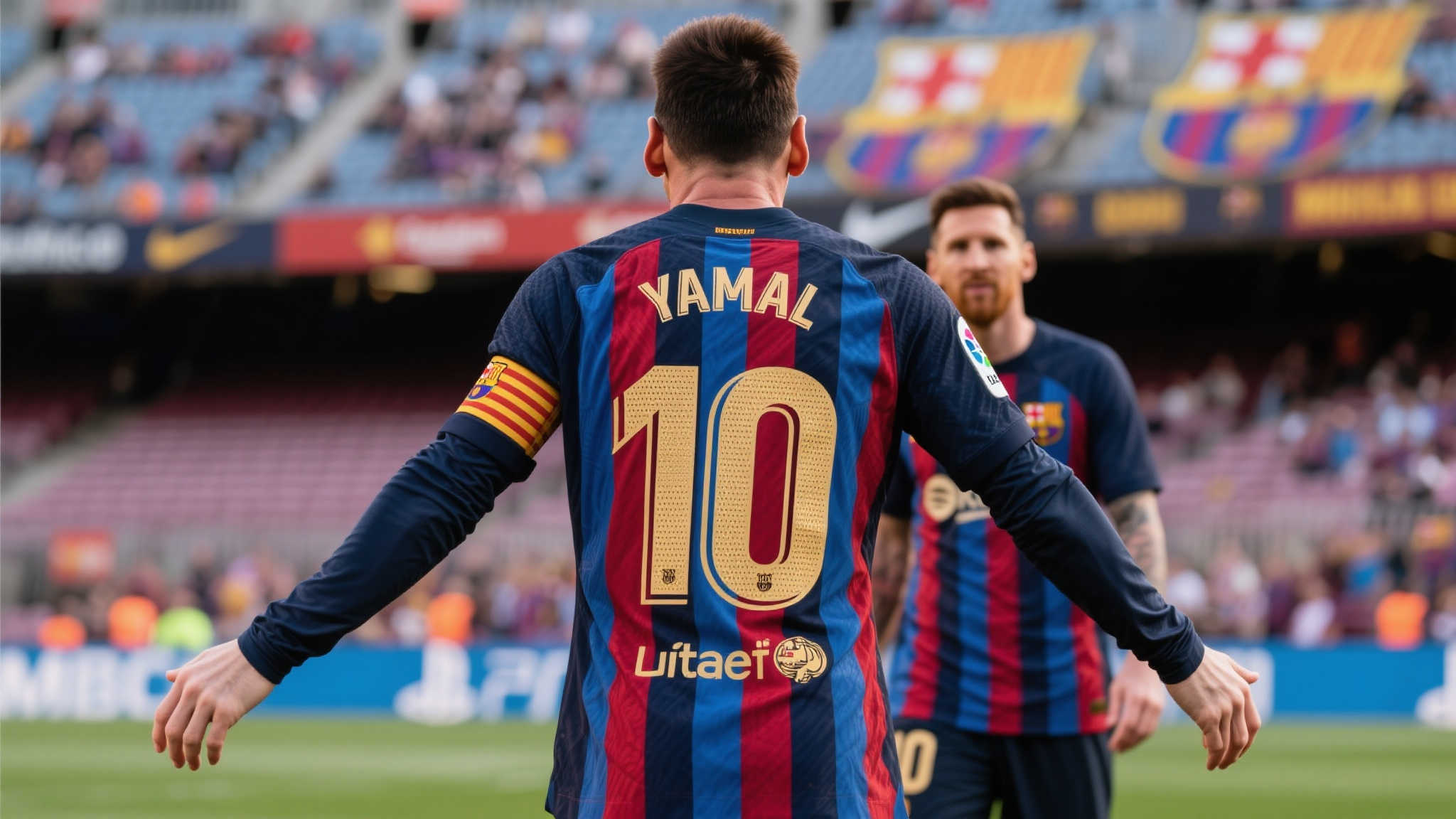 大洲的世预 大洲的世预