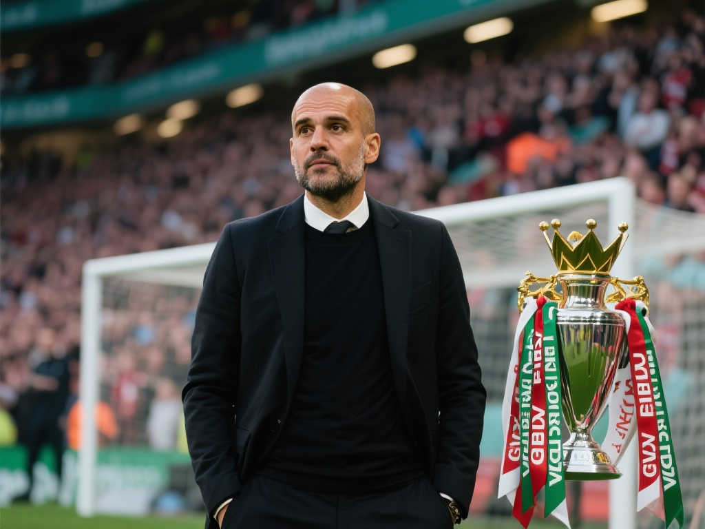 出线名额 出线名额