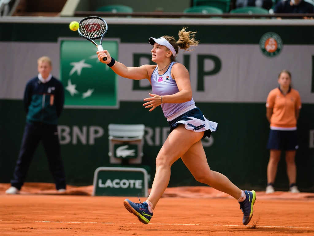 无忧之路 无忧之路