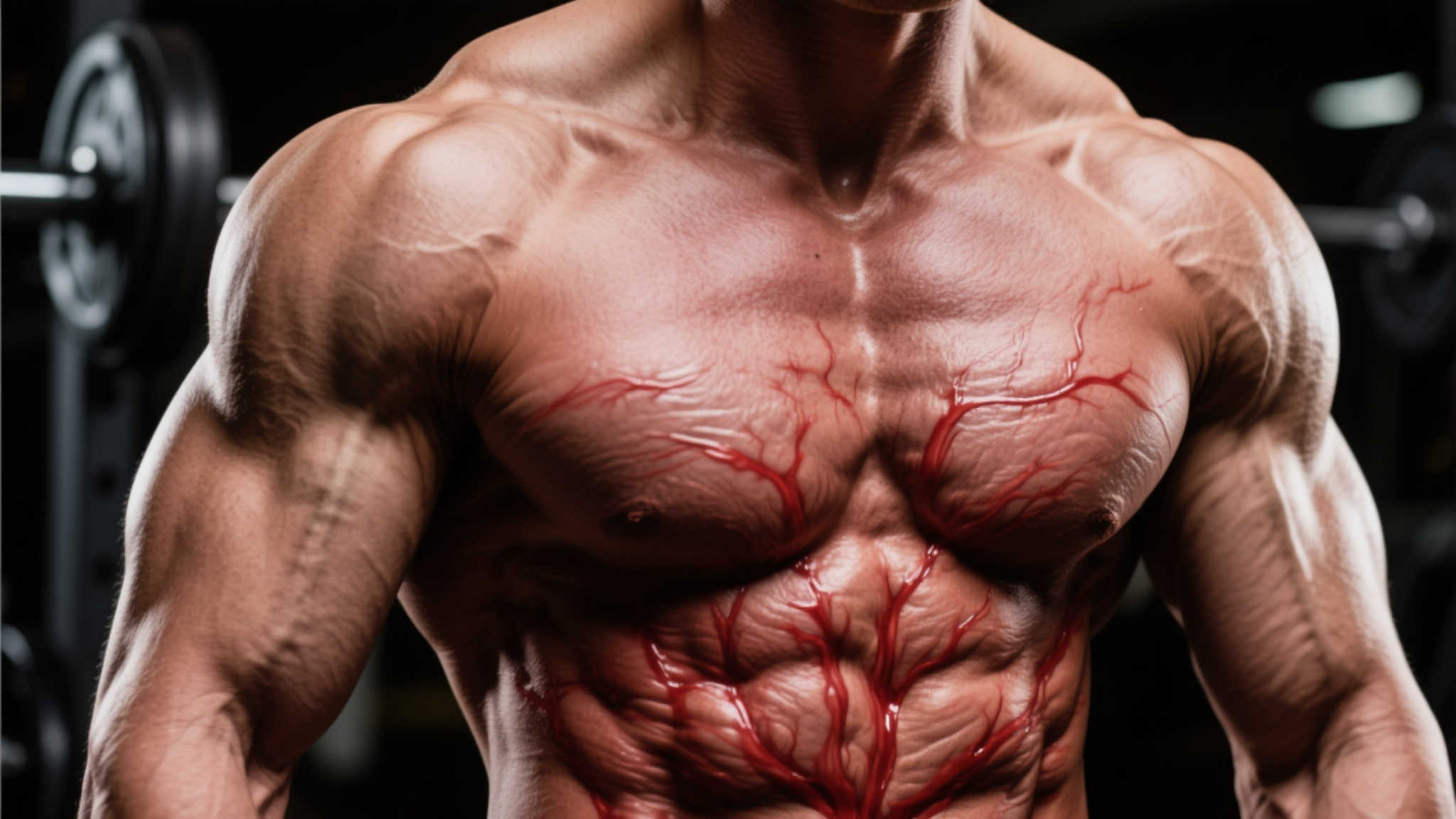 工体的焕然 工体的焕然