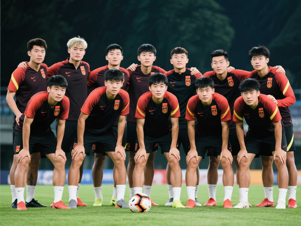 还在防守中 还在防守中