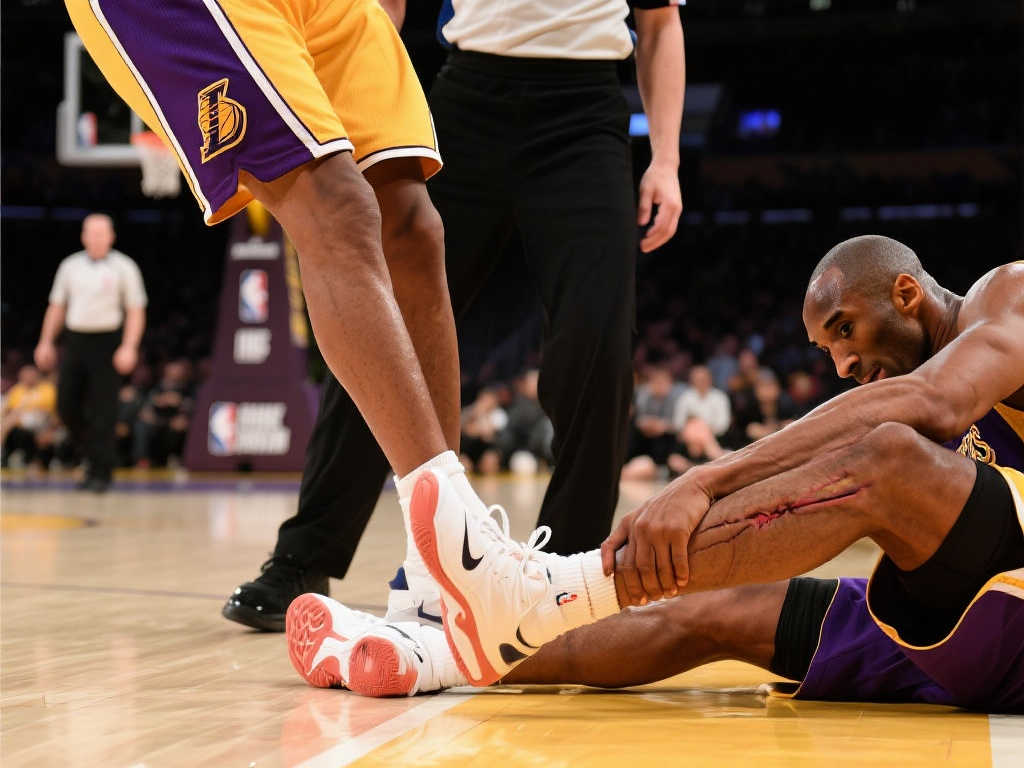 赛中有着显 赛中有着显