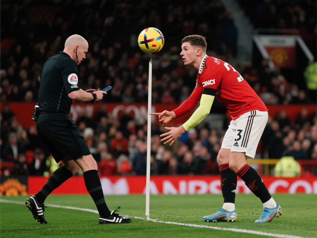 间的调整 间的调整