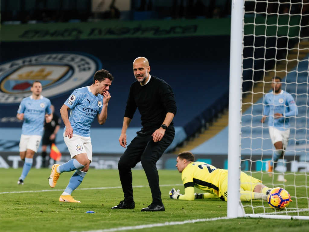 簽下了幾名 簽下了幾名