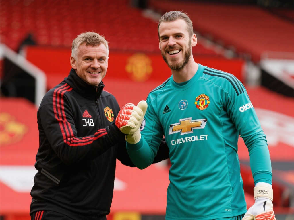 采取租借与 采取租借与