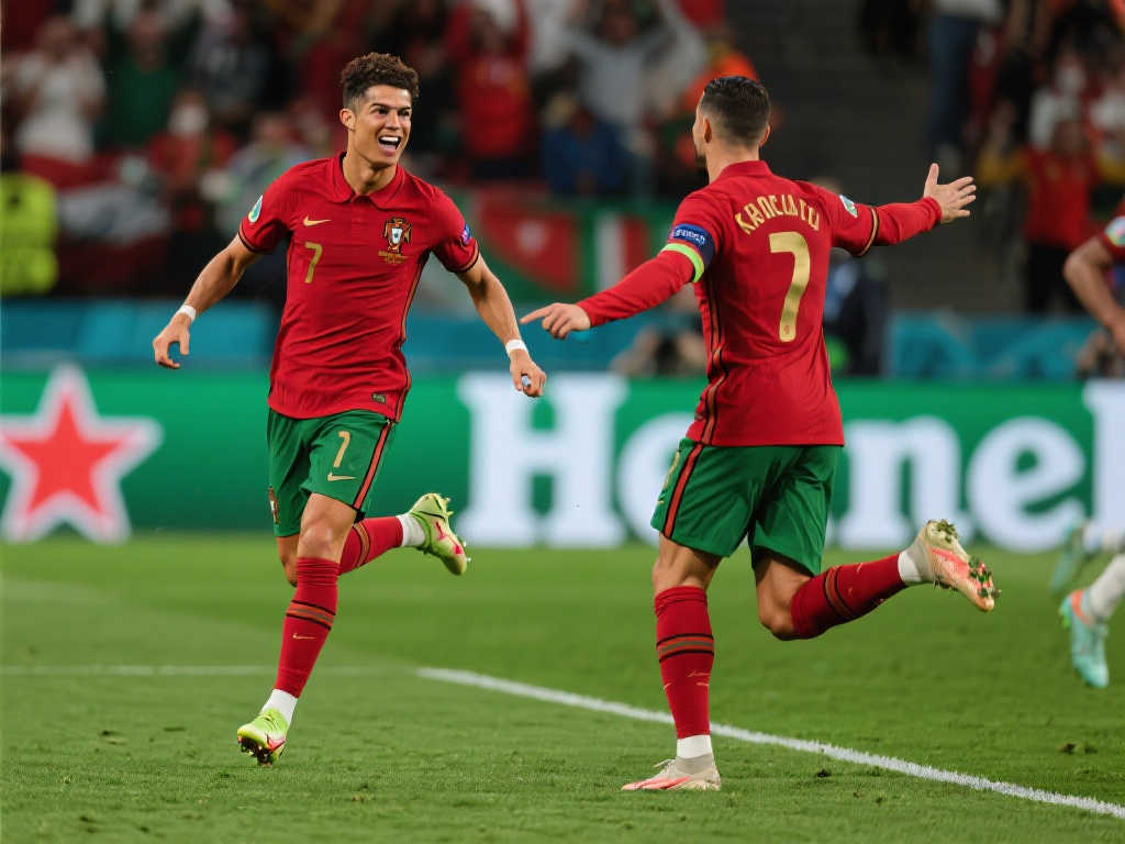 更是引发无 更是引发无