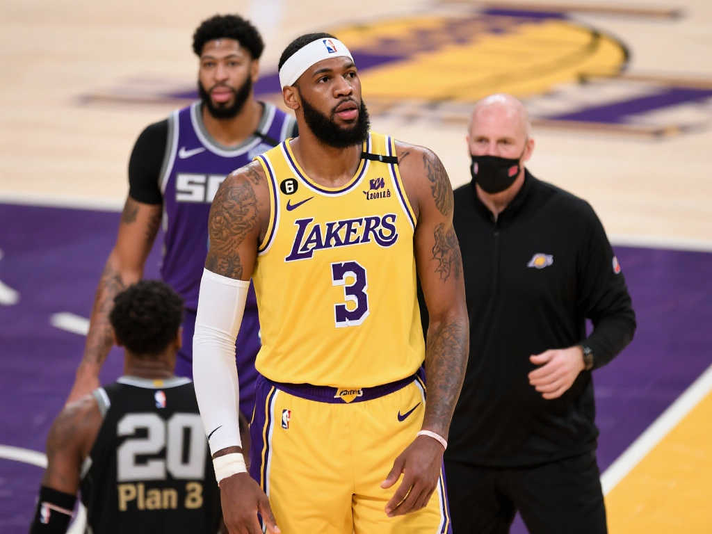 将赞助与各 将赞助与各