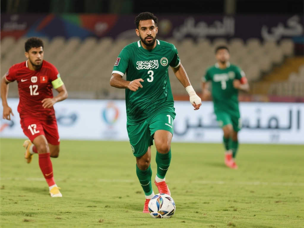 从克里斯蒂 从克里斯蒂